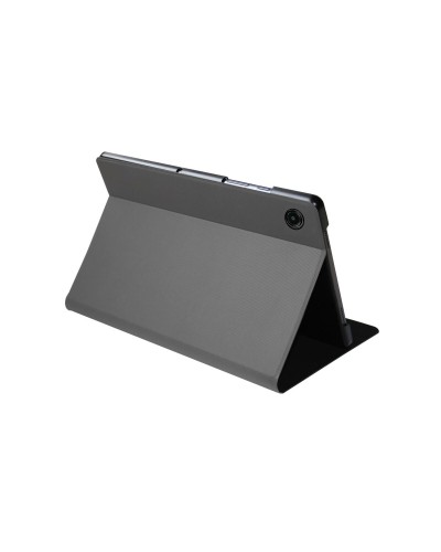 Fodral till Läsplatta Silver HT 112011940199