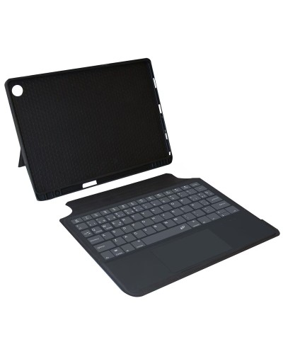 Tablet kap Silver HT 112012040199