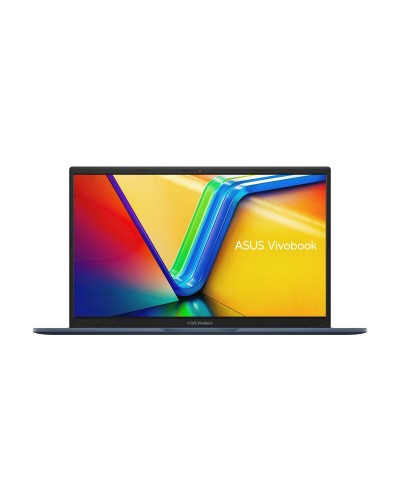Bärbar dator Asus 90NB13Y1-M01L30 39" Intel Core 5 120U 16 GB RAM 1 TB SSD Qwerty Spanska