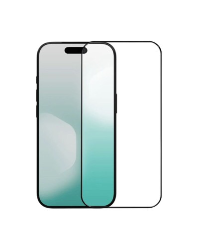 Protection pour Écran KSIX IPHONE 17 PLUS/AIR iPhone 17 Air