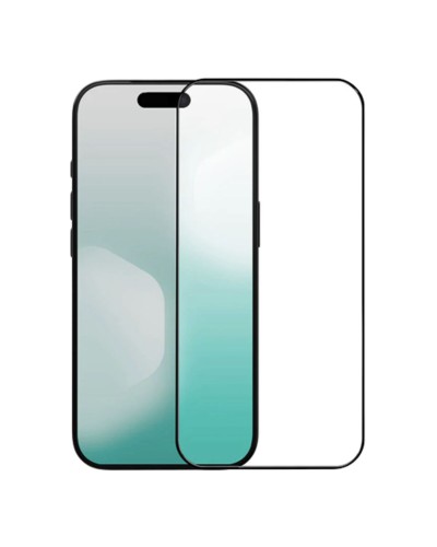 Proteggi Schermo KSIX IPHONE 17 PRO MAX iPhone 17 Pro Max