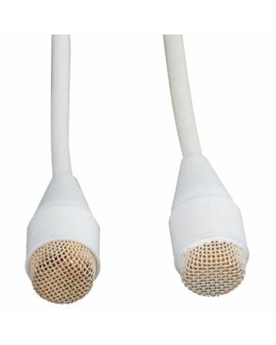 Micrófono de condensador Axis T8353A