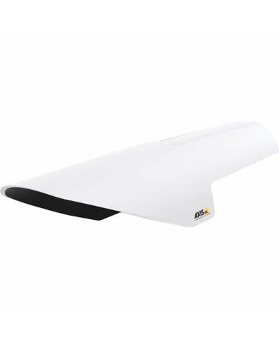 Stabilisateur de soutien AXIS COMMUNICATIONS 5507-121