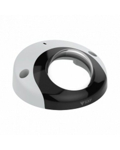 Stützstabilisator Axis 02011-001