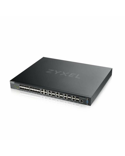 Switch ZyXEL XS3800-28-ZZ0101F   