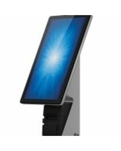 TPV Stand Elo Touch Systems E797162 15"