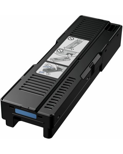 Kit de nettoyage Canon 4628C001