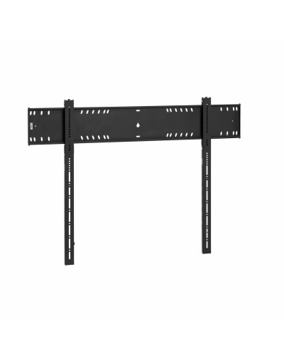 TV Mount Vogel's 7369000