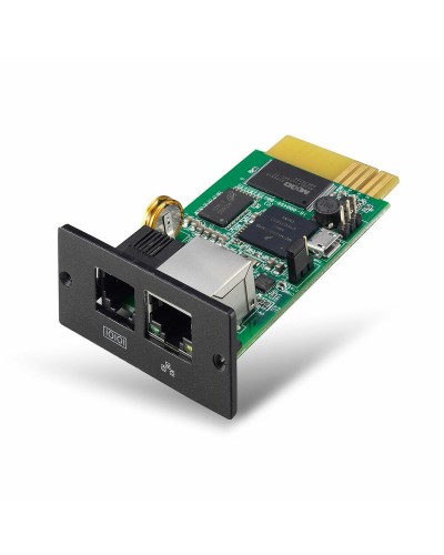 Scheda di Rete V7 UPSSNMP1-1N