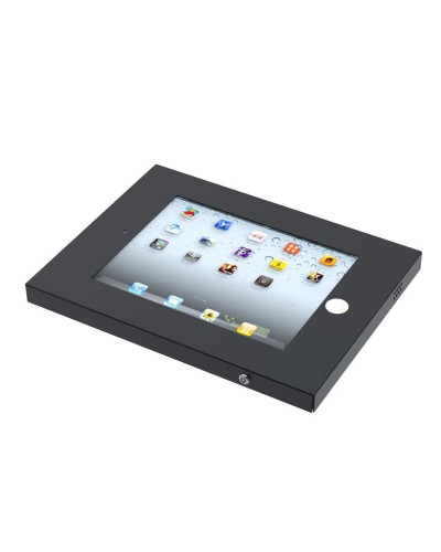 TV Mount Neomounts IPAD2N-UN20BLACK 10 kg