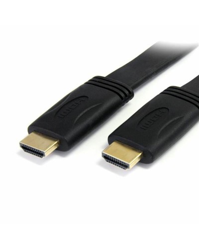 HDMI-Kabel Startech HDMIMM6FL           