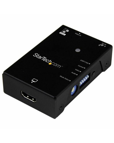 Adattatore HDMI Startech VSEDIDHD            