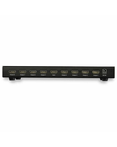Splitter (filter) HDMI Startech ST128HD20 4K Ultra HD