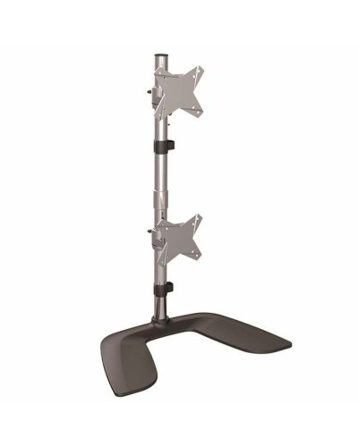 Bordfäste för Skärm Startech ARMDUOVS            