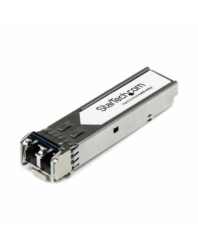 MultiMode SFP+ Kuitumoduuli Startech J9151E-ST            10 Gigabit Ethernet