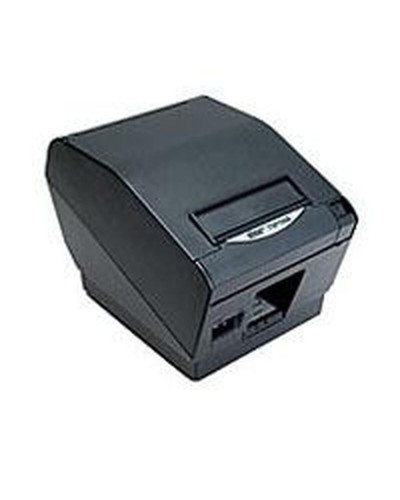 Biljettskrivare Star Micronics 39442310