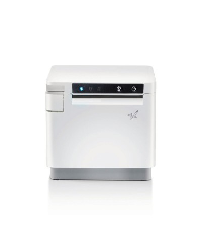 Printer de Tickets Star Micronics 39654090