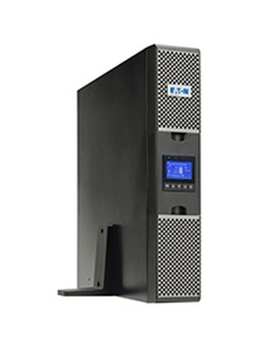 Keskeytymätön Virtalähdejärjestelmä Interaktiivinen Järjestelmä UPS Eaton 9PX1500IRTN 1500 W