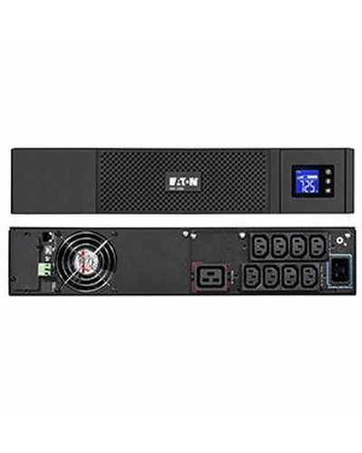 SAI Interactivo Eaton 5SC2200IRT 1980 W