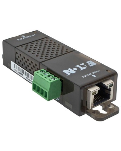 Network Card Eaton EMPDT1H1C2