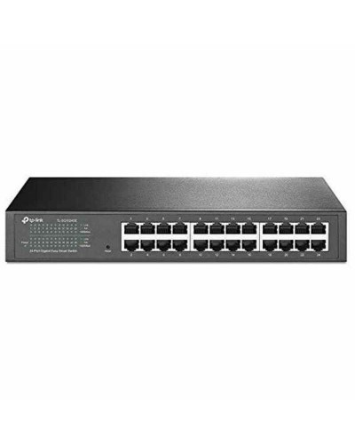 Desktop Switch TP-Link TL-SG1024DE LAN 48 Gbps