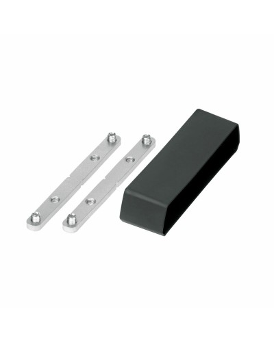 Soporte de Mesa para Pantalla Vogel's 7291040             