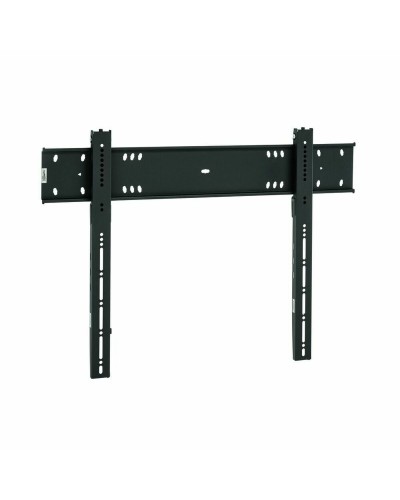 Supporto TV Vogel's 7368000 55" 100 kg