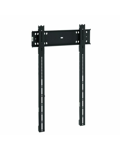 TV-teline Vogel's 7368150 43" 100" 100 kg