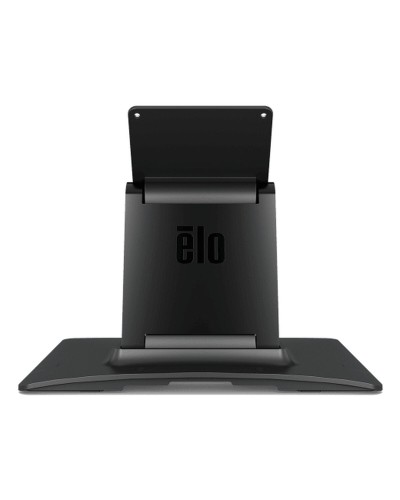 Kartenleser Elo Touch Systems ELO STAND-1902/3-2202/3-BL-R