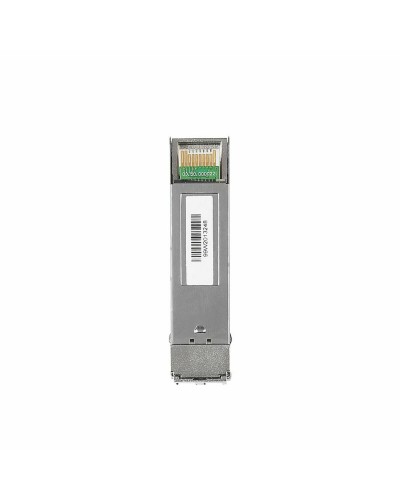 MultiMode SFP+ Fibre Module Netgear AXM761-10000S