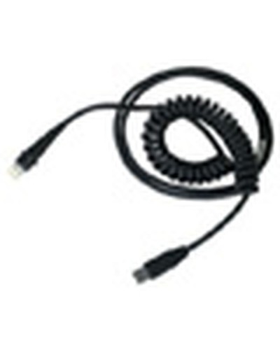 Kaapeli Honeywell 42206202-02E