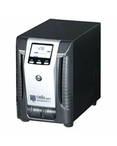 SAI Interactivo Riello SEP 1500            