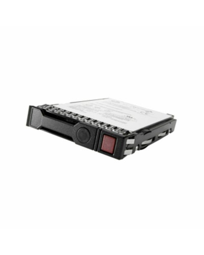 Festplatte HPE 861686-B21 1TB 7200 rpm 3,5"