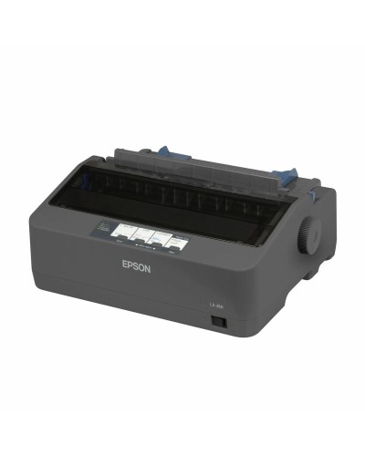 Impresora Matricial Epson C11CC24031          