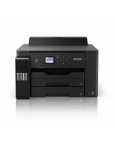 Lasertulostin Epson C11CJ04401