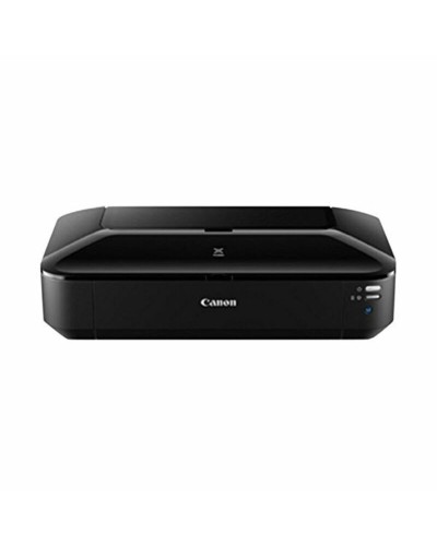 Skrivare Canon 8747B006 9600 x 2400 dpi Wifi