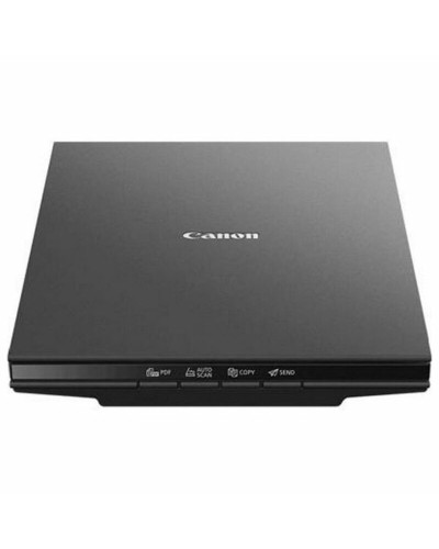 Scanner Canon 2995C010 2400 DPI USB