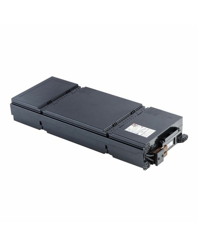 Batteria per Gruppo di Continuità UPS APC APCRBC152 Ricambio 12 V
