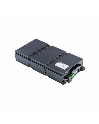 SAI-Batterie APC APCRBC141           