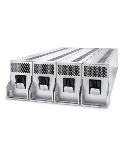 Scheda di Rete APC E3SBTH4