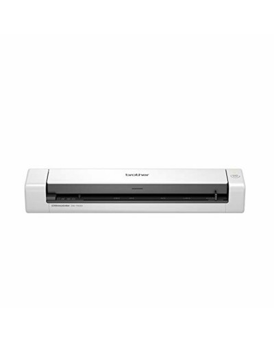 Escáner Brother DS740DTJ1 10-15 ppm
