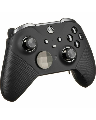 Telecomando Gaming Senza Fili Microsoft Elite Series 2