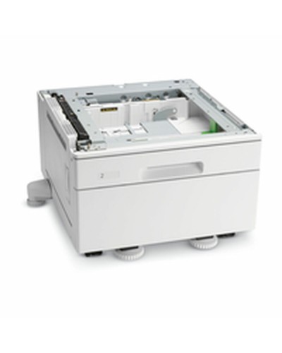 Papierbehälter für den Drucker Xerox 097S04907           