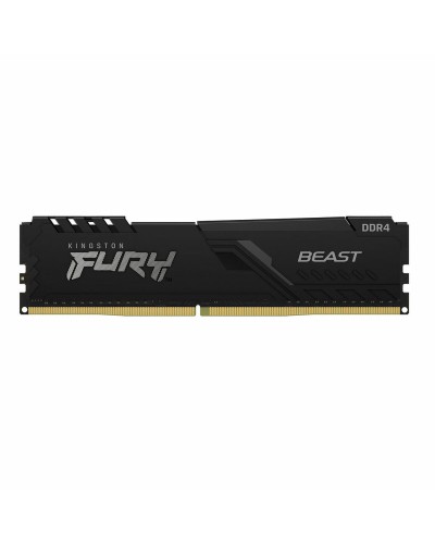 Memoria RAM Kingston KF432C16BB/16        16 GB DDR4