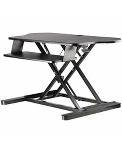 Schermbeschermer Startech ARMSTSCORNR         