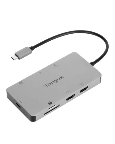 Hub USB Targus DOCK423EU