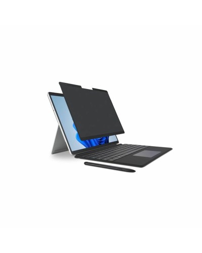 Privacy Filter for Monitor Kensington K51700WW