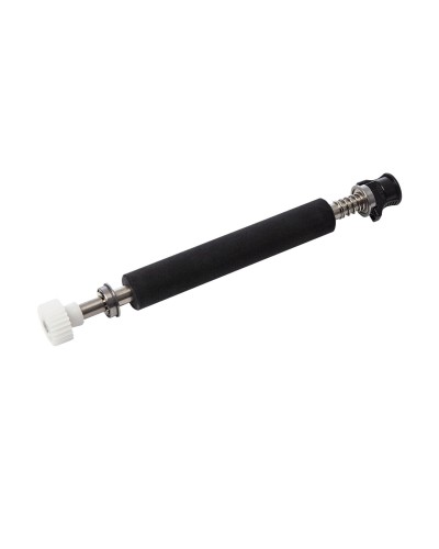 Rouleau Brother BPAPRM004