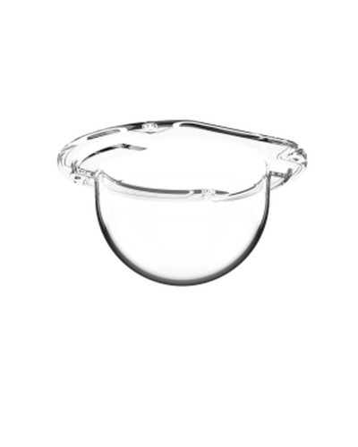 Tuen vakain Axis 02549-001