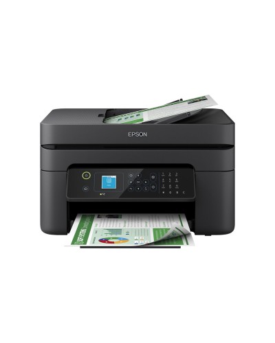 Imprimante Multifonction Epson C11CK63403